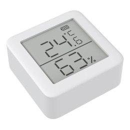 Termometr i higrometr wewnętrzny SwitchBot Thermometer and Hygrometer