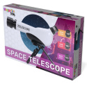 Zabawkowy Teleskop dla Dzieci PartyFunLights