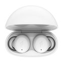 Słuchawki 1MORE ComfoBuds Mini (białe)