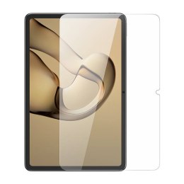 Szkło hartowane Baseus Crystal 0.3mm do tabletu Huawei MatePad 11 10.4