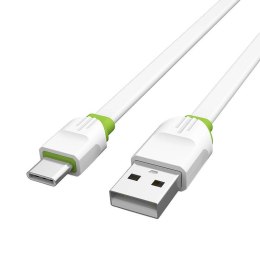 Kabel USB-C LDNIO LS34 1m