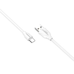 Kabel USB-C LDNIO LS361 1m