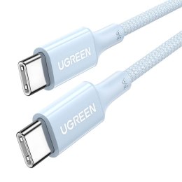 Kabel USB-C do USB-C UGREEN 15271