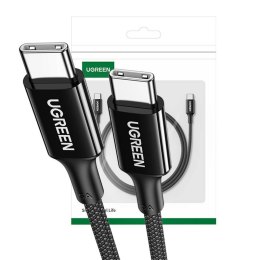Kabel USB-C do USB-C UGREEN 15275
