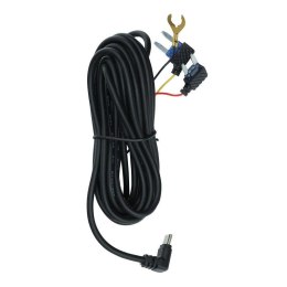 Adapter zasilania UTOUR Parking cable do C2L