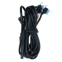 Adapter zasilania UTOUR Parking cable do C2M