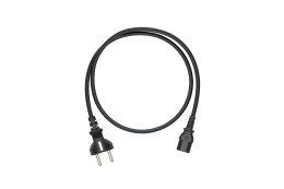 Przewód kabel AC do Hub ładowania akumulatorów TB51 DJI Inspire 3