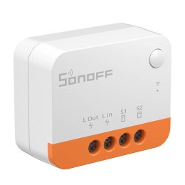 Inteligentny przełącznik Sonoff Smart Switch ZBMINIL2