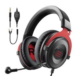 Słuchawki gamingowe EKSA E900