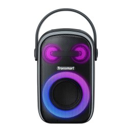 Głośnik bezprzewodowy Bluetooth Tronsmart Halo 110 (czarny)