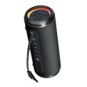 Głośnik bezprzewodowy Bluetooth Tronsmart T7 Lite (czarny)