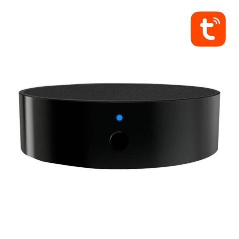 Echo Dot 4 Generation /5 Generation Smart Audio Support - Temu
