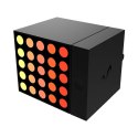 Yeelight Świetlny panel gamingowy Smart Cube Light Matrix - Baza