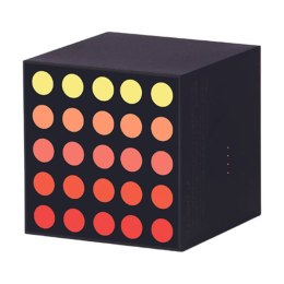 Yeelight Świetlny panel gamingowy Smart Cube Light Matrix