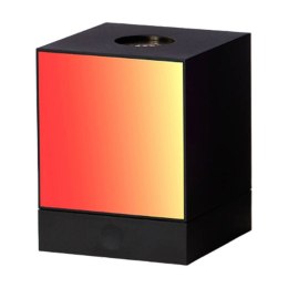 Yeelight Świetlny panel gamingowy Smart Cube Light Panel - Baza