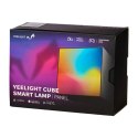Yeelight Świetlny panel gamingowy Smart Cube Light Panel - Baza