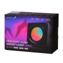 Yeelight Świetlny panel gamingowy Smart Cube Light Spot - Baza