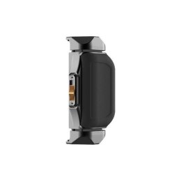 Grip LiteChaser Polarpro dla iPhone 11 Pro Max