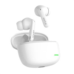Słuchawki TWS EarFun AirMini2 (białe)
