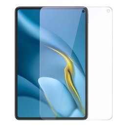 Szkło hartowane Baseus Crystal 0.3mm do tabletu Huawei MatePad/MatePad Pro 10.8
