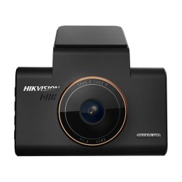 Wideorejestrator Hikvision C6 Pro 1600p/30fps