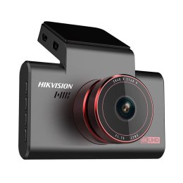 Wideorejestrator Hikvision C6S GPS 2160P/25FPS