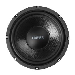 Zestaw głośników samochodowych, Edifier CF651C