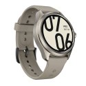 Smartwatch Mobvoi TicWatch Pro 5 GPS (sandstone)