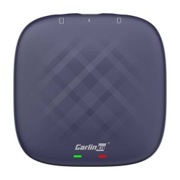 Bezprzewodowy adapter Carlinkit TBOX-Plus 4+64GB