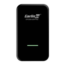 Bezprzewodowy adapter Carlinkit U2W Plus