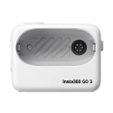 Kamera sportowa Insta360 GO 3 (32GB)