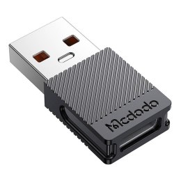 Adapter USB do USB-C Mcdodo OT-6970 5A