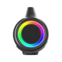 Głośnik bezprzewodowy Bluetooth Tronsmart Bang Max EU Plug (czarny)