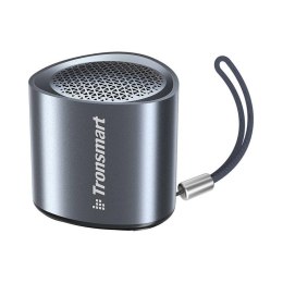 Głośnik bezprzewodowy Bluetooth Tronsmart Nimo Black (czarny)