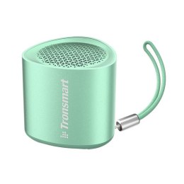 Głośnik bezprzewodowy Bluetooth Tronsmart Nimo Green (zielony)