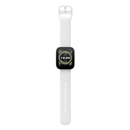 Smartwatch Amazfit Bip 5 (White)