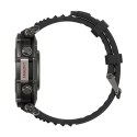 Smartwatch Amazfit T-Rex Ultra (Abyss Black)