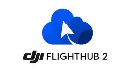 DJI FlightHub 2 Pro 1 Rok