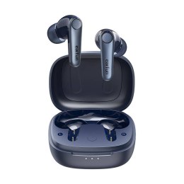 Słuchawki TWS EarFun Air Pro 3, ANC (niebieskie)