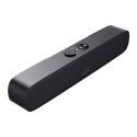 Mini Soundbar Baseus AeQur DS10 (czarny)