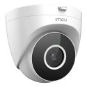 Obrotowa kamera zewnętrzna Wi-Fi IMOU Turret SE 1080p H.265
