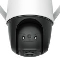 Obrotowa kamera zewnętrzna Wi-Fi IMOU Cruiser 4MP