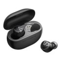 Słuchawki TWS Soundpeats Mini HS (czarne)