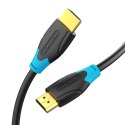 Kabel HDMI Vention AACBH 2m (czarny)