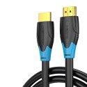 Kabel HDMI Vention AACBJ 5m (czarny)