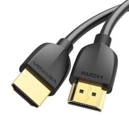 Kabel HDMI Vention AAIBI 3m (czarny)