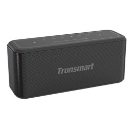 Głośnik bezprzewodowy Bluetooth Tronsmart Mega pro