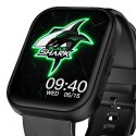 Smartwatch Black Shark BS-GT Neo czarny