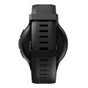 Smartwatch Zeblaze Btalk 2 (Czarny)