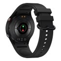 Smartwatch Zeblaze GTR 3 (Czarny)